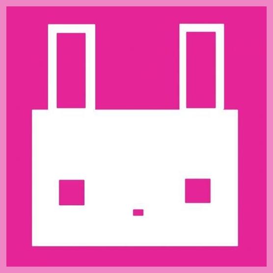 Juby Phonic